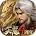天龍八部2 icon