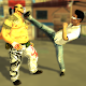 Download Gangster Fight Club Games 3D: Real Fighting For PC Windows and Mac 1.0