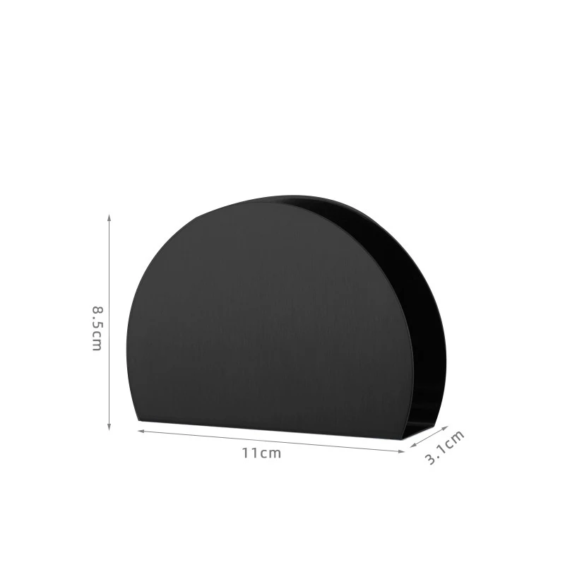 images slider number - 20