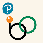 Cover Image of ダウンロード Pearson iActivity 1.0.20 APK