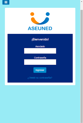 ASEUNED