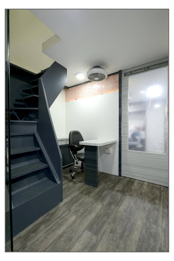 Gunesh Dental Multispeciality Center — business photo 6