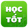 Học Tốt - Giải Bài Tập Offline icon