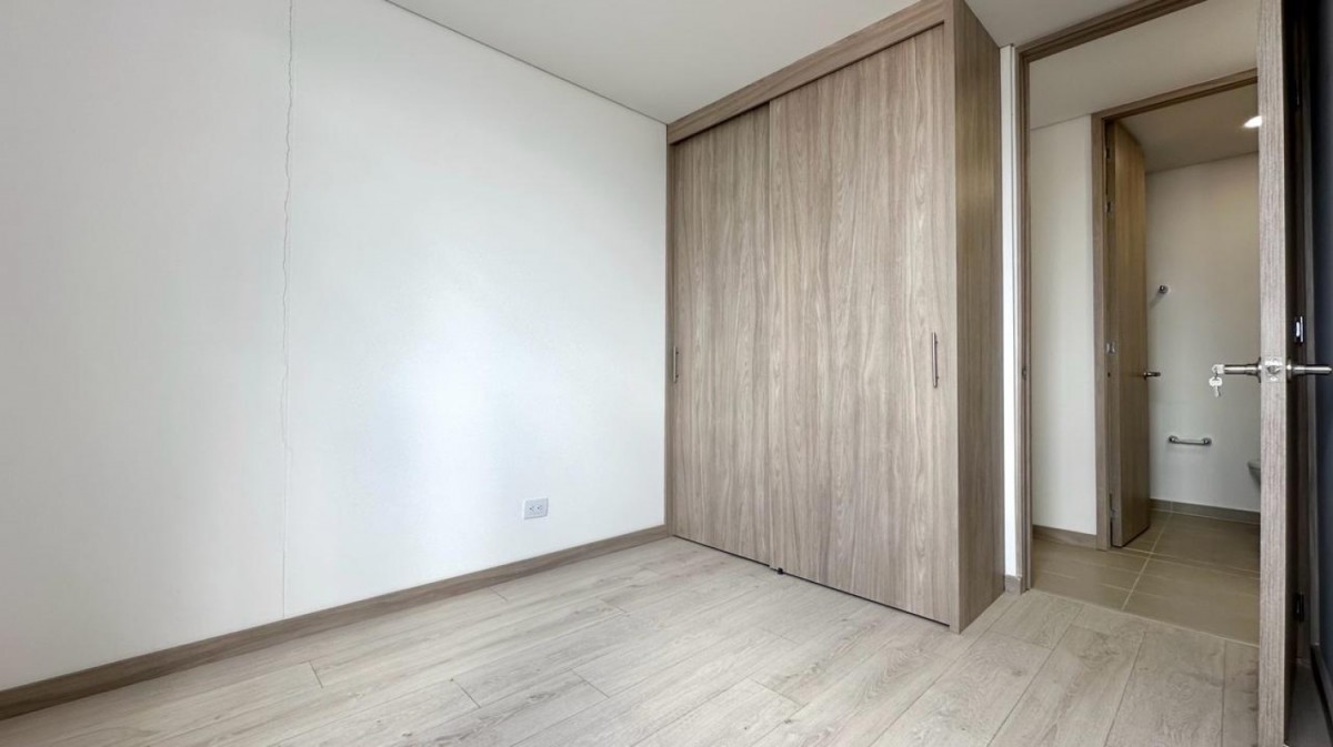 Apartamento para Arriendo en Sabaneta