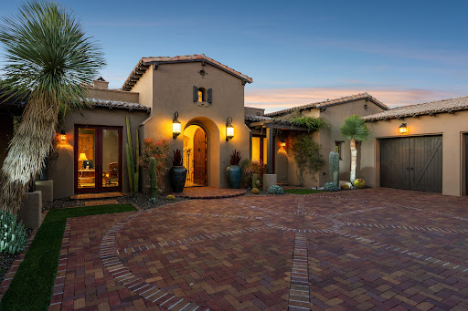 House 3