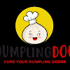 Dumpling Doc