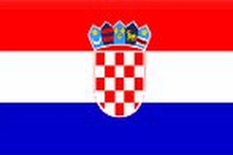 Kroatië krijgt boete van 19.000 euro