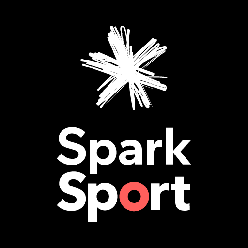 samsung spark sport