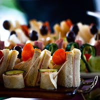 Summur's Starters di 