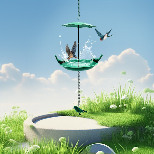 miniatures image - 5