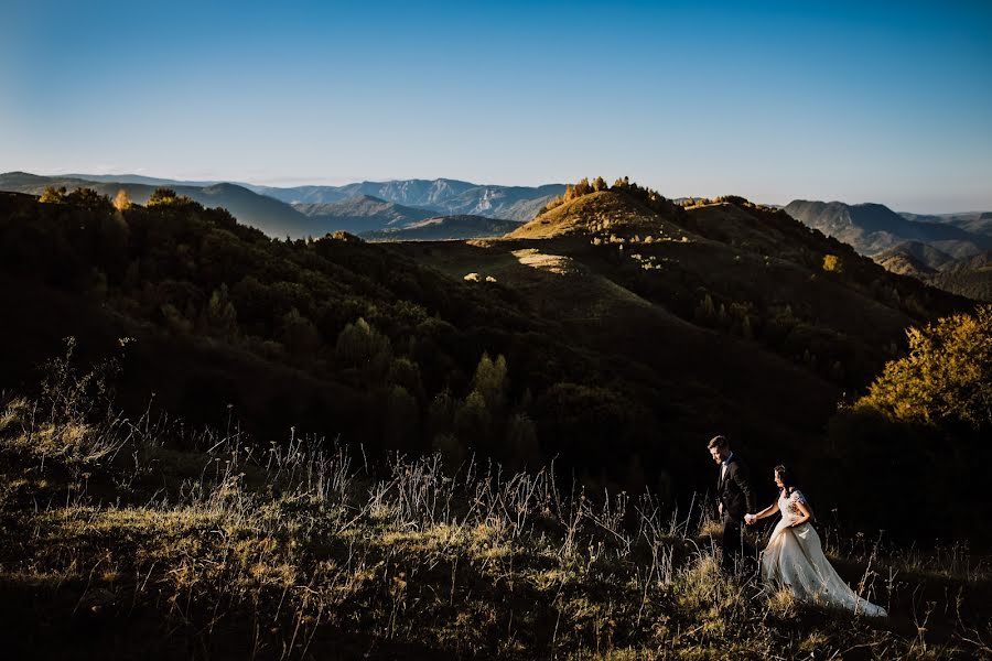 Photographe de mariage Haitonic Liana (haitonic). Photo du 8 octobre 2018