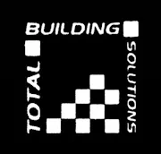 Total Building Solutions Logo