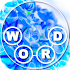 Bouquet of Words - Word game1.44.43.4.1743