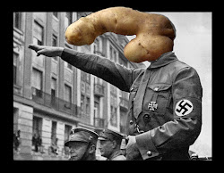 DIC*TATER