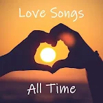 Cover Image of Tải xuống Best Love and Memories Songs All Time 1.0 APK