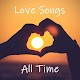 Download Best Love and Memories Songs All Time For PC Windows and Mac 1.0