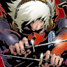 RPG IZANAGI ONLINE MMORPG icon