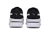 deva suede wn's puma black-marshmallow