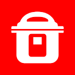 Cover Image of ดาวน์โหลด Instant Pot 1.4.0 APK