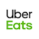 Uber Eats for Restaurants icon