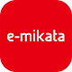 e-mikata - 富士通マーケティング　イベントアプリ Download on Windows