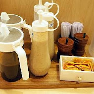 吉豚屋 Katsuya かつや