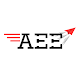 Download AeeStore For PC Windows and Mac 2.0