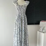 miniatures image - 9