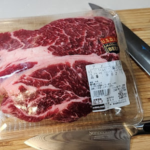 ゴルフ