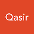 Qasir: Sistem Kasir Online Free3.45.0-build.2