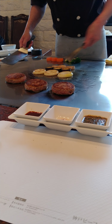 青トレッコさんが投稿した裸足にスリッパに関するカスタム事例の投稿画像10枚目