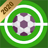 Football Quiz icon