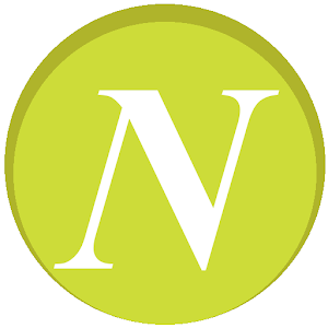 Widget Świąt Nietypowych.apk 1.1