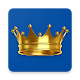 Kings Counter 2.0 Install on Windows