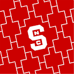 Cover Image of Скачать NC State Traditions The Brick 2.3.2 APK