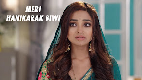 Meri Hanikarak Biwi thumbnail