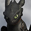 How to Train Your Dragon 2 Wallpapers New Tab