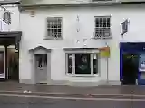 Utopia Hair Salon