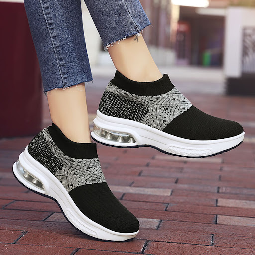 miniatures image - 1