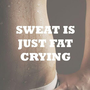 Powerful Fitness Motivation Quotes(圖2)-速報App
