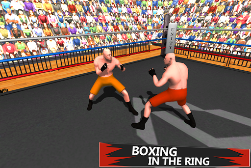 Télécharger Gratuit Événement sportif mondial APK MOD (Astuce) screenshots 4