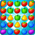 Sweet Fruits Candy1.6