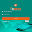 Movitel mBCCS Download on Windows