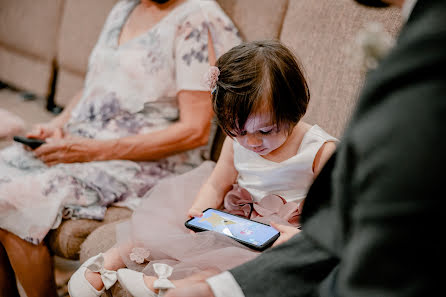 Fotografo di matrimoni Alcides Gu (alcidesag). Foto del 4 luglio 2022