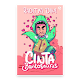 Download Novel Cinta Brontosaurus (Raditya Dika) For PC Windows and Mac 1.0