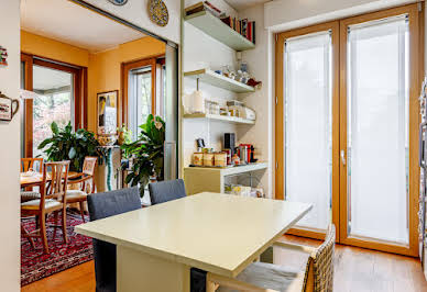 Appartement 3