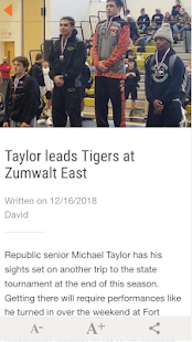 REPMOSports(圖3)-速報App
