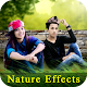 Download Nature Photo Frame Editor Apps For PC Windows and Mac 1.4