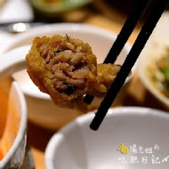 饗泰多 Siam More 泰式風格餐廳(永和店)