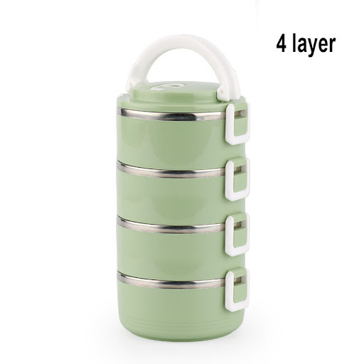 Q4 layer